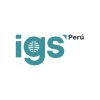 Logo-IGS